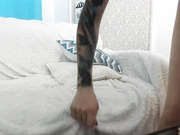 _Lili_01