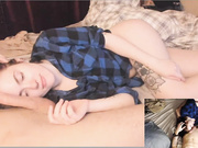 Lazyasses