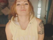 goodwitch приват 12