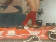 goodwitch приват 15