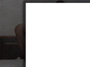 blondcandy - анальные скачки на дилдо