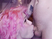 Christine_Bambi