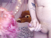 Christine_Bambi