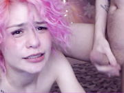 Christine_Bambi