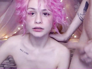 Christine_Bambi