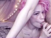 Christine_Bambi