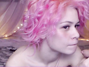 Christine_Bambi