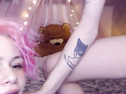Christine_Bambi