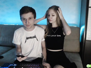 cosplaycats chaturbate 10.04.2019