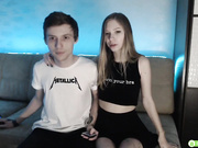 cosplaycats chaturbate 10.04.2019