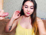 omg_hv