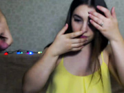 omg_hv