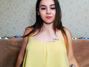 omg_hv