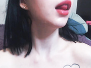 Migurtt facial cumshot