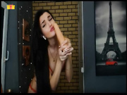 MartiElsa минет-5