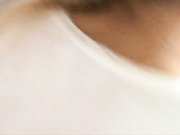 6SidAndNancy9 кончил на грудь