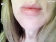 2019_06_04_15_05_21_Rbklmnb2678