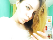 prettysee