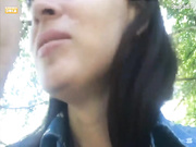 2019_06_12_12_31_52_KiraSexyy