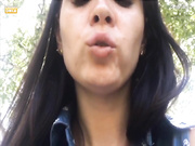 2019_06_12_12_31_52_KiraSexyy