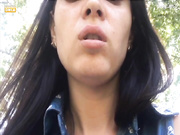 2019_06_12_12_31_52_KiraSexyy