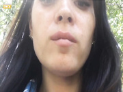 2019_06_12_12_31_52_KiraSexyy