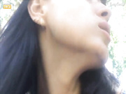 2019_06_12_12_31_52_KiraSexyy