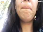 2019_06_12_12_31_52_KiraSexyy
