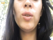 2019_06_12_12_31_52_KiraSexyy