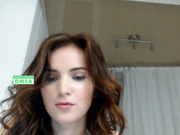 noeelly в страсти