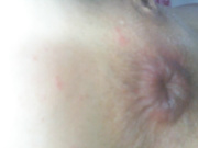 ANUS AirKira @ 05-06-2019