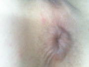 ANUS AirKira @ 05-06-2019