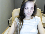 CherryCutie Саратов