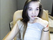 CherryCutie Саратов