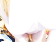 catsumi писька жопка