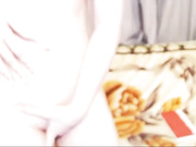 catsumi писька жопка