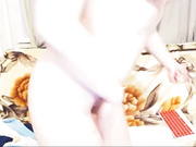 catsumi писька жопка