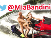 Purple_Bitch__Sia_Siberia___Mia_Bandini