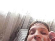 Hot_Bang_Bang facial