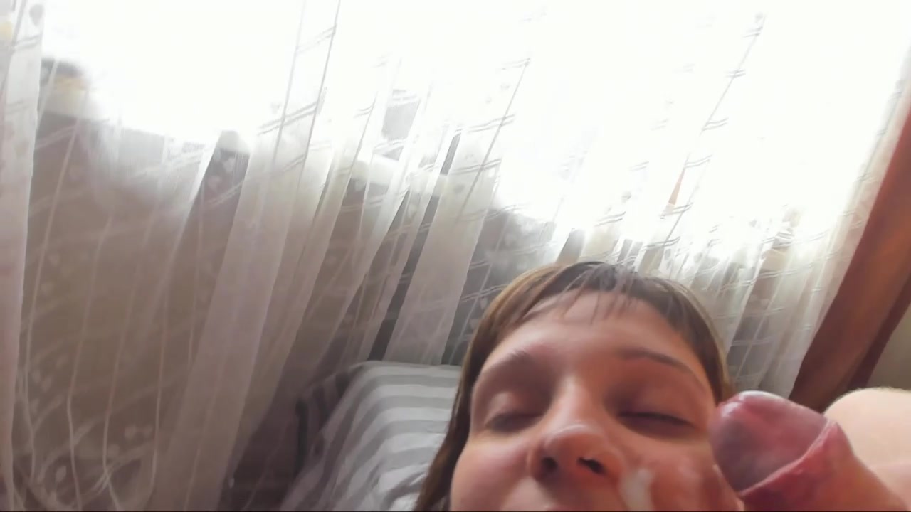 Hot_Bang_Bang facial