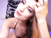 Ju-lia
