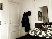 andyyy_93