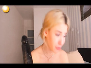 MsFalenangel очень глубоко-2