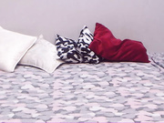 Christine_Bambi