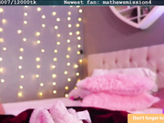heatherbby9