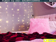 heatherbby9