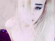 Nancy__nice