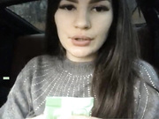 sofabeautiful сквирт