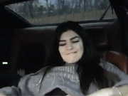 sofabeautiful сквирт