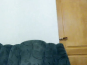 kamila2288